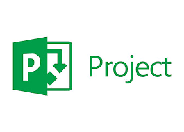 MS Project